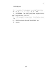 Platono filosofinės pažiūros 9 puslapis