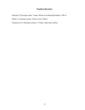 Pažinimas ir Platono pažinimo teorija 12 puslapis