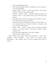 Policijos komisariatas 11 puslapis