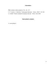 Policijos komisariatas 13 puslapis