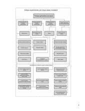 Policijos komisariatas 3 puslapis