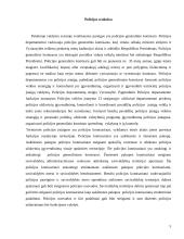 Policijos komisariatas 4 puslapis