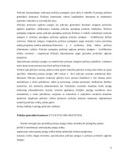 Policijos komisariatas 5 puslapis