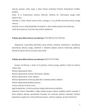 Policijos komisariatas 6 puslapis