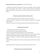 Policijos komisariatas 7 puslapis