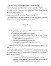 Policijos komisariatas 8 puslapis