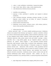 Policijos komisariatas 9 puslapis