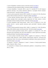 Policijos darbas 12 puslapis