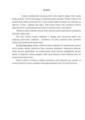 Policijos darbas 3 puslapis