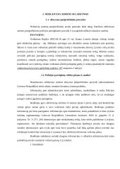 Policijos darbas 4 puslapis