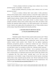 Policijos darbas 7 puslapis