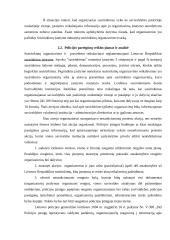 Policijos darbas 8 puslapis