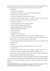 Policijos darbas 9 puslapis