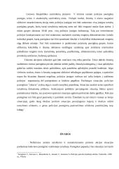 Policijos darbas 10 puslapis