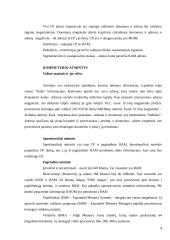 Kompiuterio architektūra ir sandara 4 puslapis