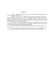 Politinė valdžia ir valstybė 3 puslapis