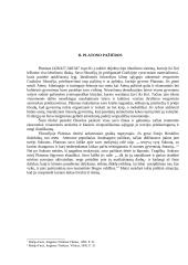 Politinė valdžia ir valstybė 4 puslapis