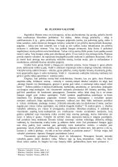 Politinė valdžia ir valstybė 5 puslapis