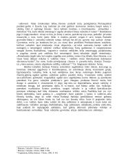 Politinė valdžia ir valstybė 6 puslapis