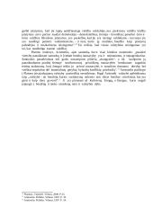 Politinė valdžia ir valstybė 8 puslapis