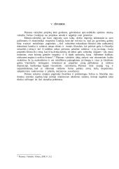 Politinė valdžia ir valstybė 9 puslapis