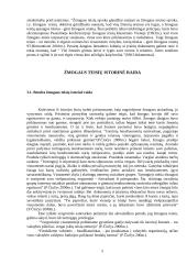 Politinių žmogaus teisių raida 4 puslapis