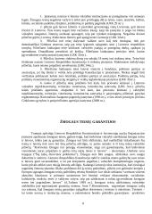 Politinių žmogaus teisių raida 7 puslapis