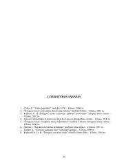 Politinių žmogaus teisių raida 9 puslapis