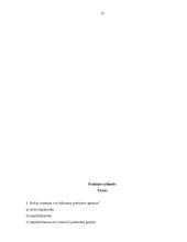 Prekybos agento veiklos reguliavimas civiliniame kodekse 13 puslapis