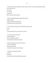 Prekybos agento veiklos reguliavimas civiliniame kodekse 14 puslapis