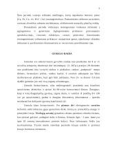 Prenatalinis periodas, jo fazės 4 puslapis