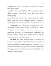 Prenatalinis periodas, jo fazės 6 puslapis
