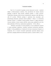 Prenatalinis periodas, jo fazės 7 puslapis