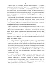 Prievartos ir smurto prieš vaikus sampratos kaita civilizacijos istorijoje 11 puslapis