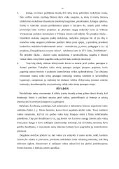 Prievartos ir smurto prieš vaikus sampratos kaita civilizacijos istorijoje 12 puslapis