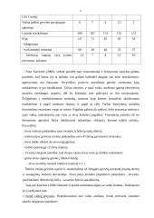 Prievartos ir smurto prieš vaikus sampratos kaita civilizacijos istorijoje 6 puslapis
