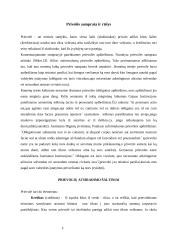 Prievolės rūšys 2 puslapis