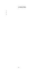 Prievolės rūšys 11 puslapis