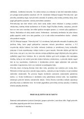 Prievolės rūšys 3 puslapis