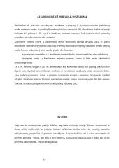 Prievolės rūšys 10 puslapis