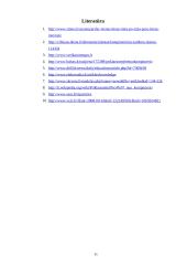 Priklausomybė nuo kompiuterio 11 puslapis