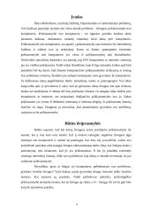 Priklausomybė nuo kompiuterio 3 puslapis