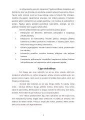 Priklausomybė nuo kompiuterio 4 puslapis