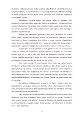 Priklausomybė nuo kompiuterio 6 puslapis