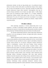 Priklausomybė nuo kompiuterio 8 puslapis