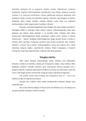 Priklausomybė nuo kompiuterio 9 puslapis