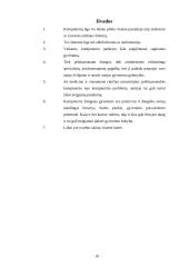 Priklausomybė nuo kompiuterio 10 puslapis