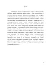 Privatūs ir viešieji juridiniai asmenys 2 puslapis