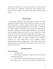 Privatūs ir viešieji juridiniai asmenys 12 puslapis