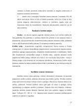 Privatūs ir viešieji juridiniai asmenys 13 puslapis